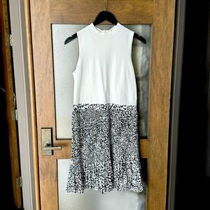 Brand new Ted Baker dress